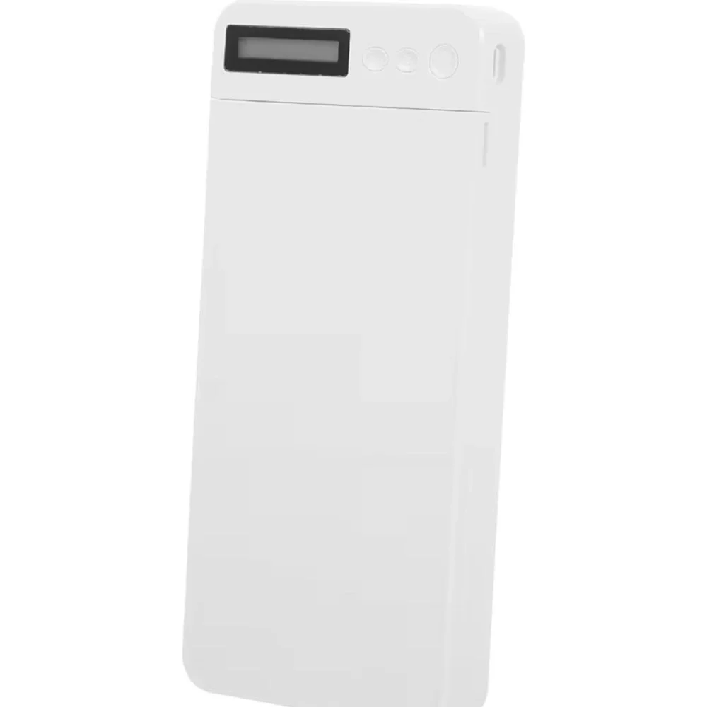 Timed lock box for phones